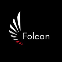 Folcan France logo - Similar company to Folcan