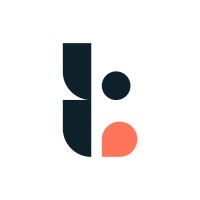 tessera design logo - Similar company to Katris