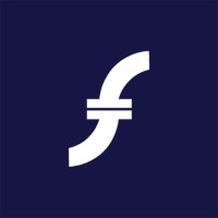 FIBRAL logo - Similar company to Fibral Activos