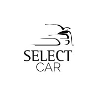 Select Car logo - Similar company to Motorlider