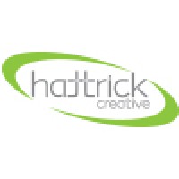 Hat Trick Creative