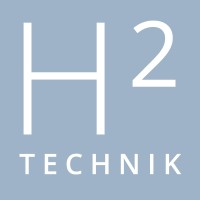 H2Technik GmbH logo - Similar company to Space Interactive