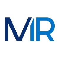 Miranda Investor Relations logo - Similar company to Miranda Partners
