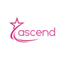 Ascend logo - Similar company to Coastal Sleep Lab Inc