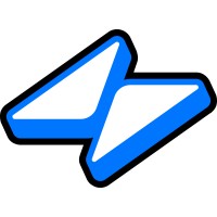 AirTrain logo - Similar company to Byfour