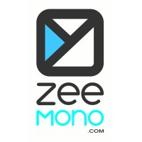 Zeemono