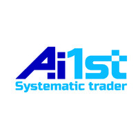 Ai1St Capital