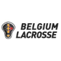 Belgian Lacrosse Federation