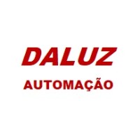 DALUZ automação logo - Similar company to Morini Arq
