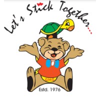 Gmg Pack Aids Pvt Ltd logo - Similar company to Fintroops