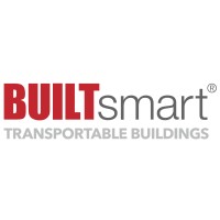 Builtsmart Ltd logo - Similar company to Built Smart Solutions