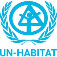 UN-Habitat Iraq logo - Similar company to No Bs Career Success