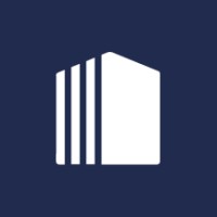 Cabinet Cobalt Immobilier logo - Similar company to Objectim