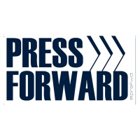 Press Forward Coaching logo - Similar company to Press Forward