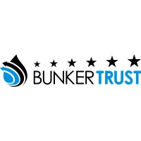 Bunkertrust