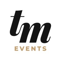TaylorMade Events logo - Similar company to Dim Sum Darling
