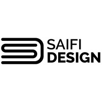 SAIFI DESIGN PRIVATE LIMITED logo - Similar company to Empire Light And Sound