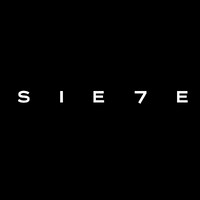 Siete logo - Similar company to Ebombo