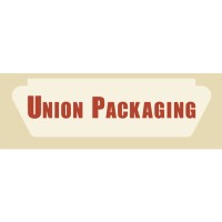 Union Packaging, LLC logo - Similar company to Union Packaging, Llc