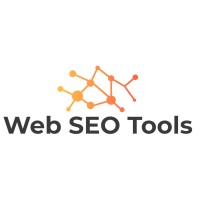 Web SEO Tools