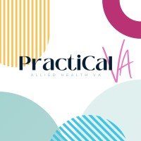 PractiCal VA | Allied Health VA