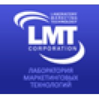 Laboratory Marketing Technology LTD logo - Similar company to Dental Science