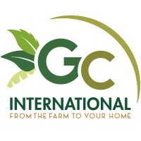 GC INTERNATIONAL SAS logo - Similar company to Syma Consultores & Constructores Sas Beneficio E Interés Colectivo 