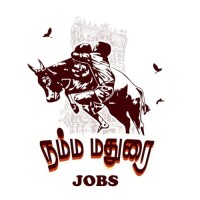 Madurai Jobs logo - Similar company to Astrowebsolution