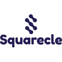 Squarecle logo - Similar company to Nice Pick