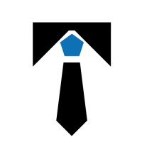Ivano Traina Formazione Finanziaria logo - Similar company to Elementary Group