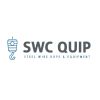 SWC QUIP (PTY) LTD logo - Similar company to Merge