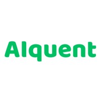 AIQuent logo - Similar company to Aircrop