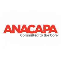 ANACAPA Micro Products, Inc. logo - Similar company to New Tech Solutions Inc