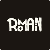 Romain Beugnet logo - Similar company to Lumini