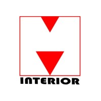 Mitra Interior logo - Similar company to Supersealgrc