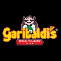 Garibaldi's Italian Eatery logo - Similar company to Allspace Solutions Inc