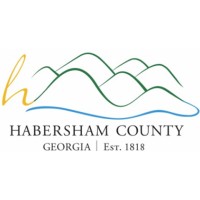 Habersham County Government logo - Similar company to App Studios Llc