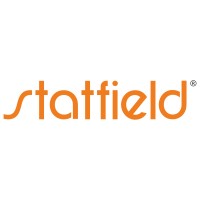 STATFIELD INDIA logo - Similar company to Champion Jointings Private Limited