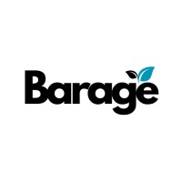 Barage Foodtech Pvt.Ltd. logo - Similar company to Syncgrow