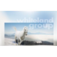 Whiteland