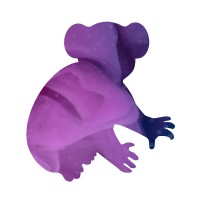 Koalition Consulting logo - Similar company to Cfinder