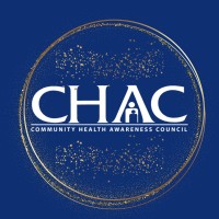 CHAC logo - Similar company to Fora
