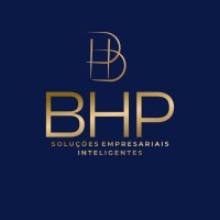 BHP- Soluções Empresariais Inteligentes | logo - Similar company to Simmtel