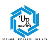 U R Solutions