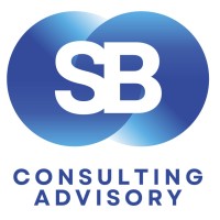 SB Consulting & Advisory logo - Similar company to Ensign Advisory Gmbh