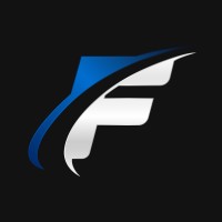 Fourtrex Engineering logo - Similar company to Sbr Contracting Pty Ltd