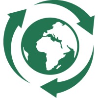 Evergreen Global Structures logo - Similar company to Skye Customs