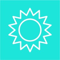Sol Zunino -  Human Capital Consulting logo - Similar company to Ceibo Seguridad Srl