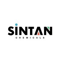 Sintan Chemicals logo - Similar company to Güray Kimya