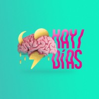 HAY/DÍAS logo - Similar company to Basking